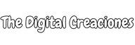 The Digital Creaciones - Home